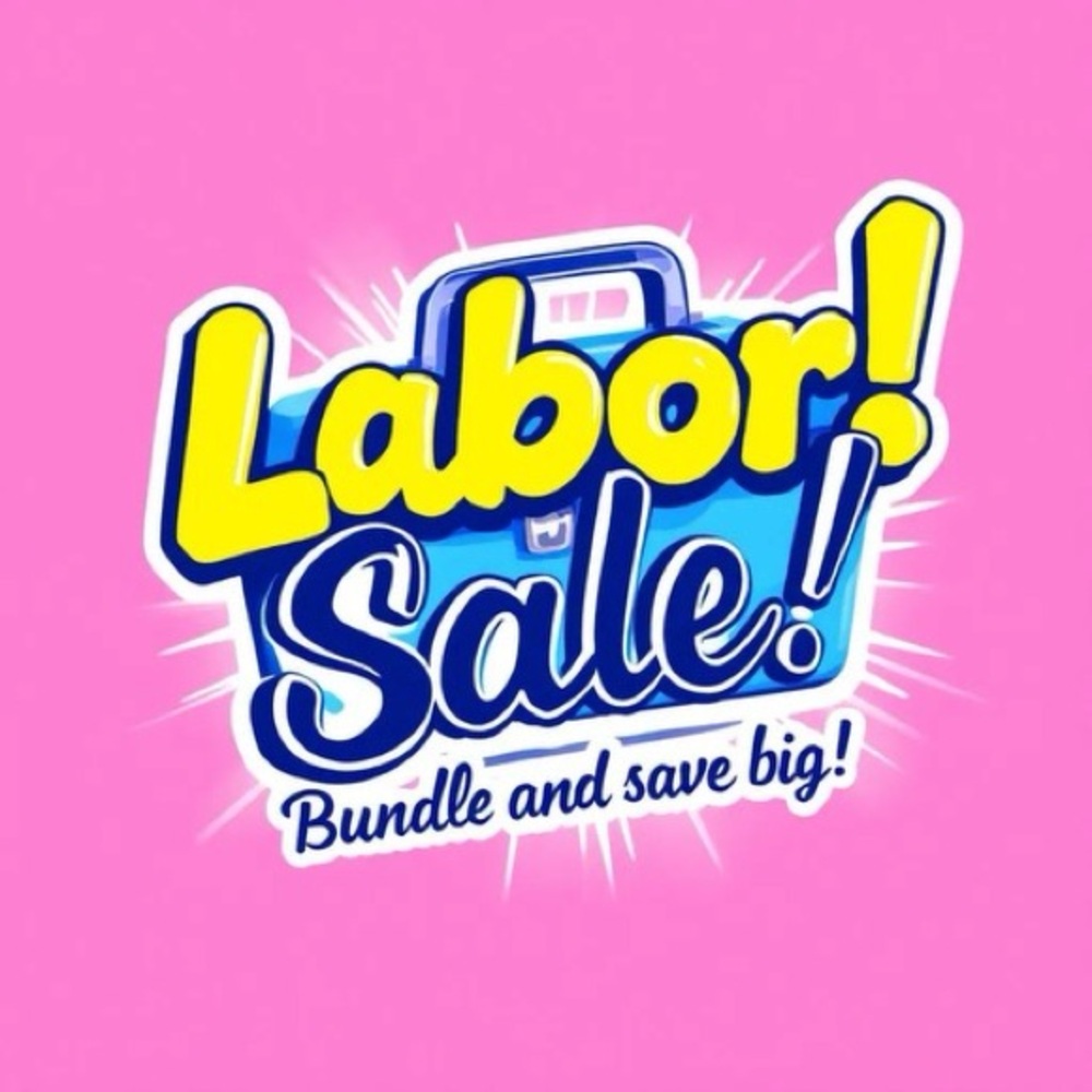 Labor Day